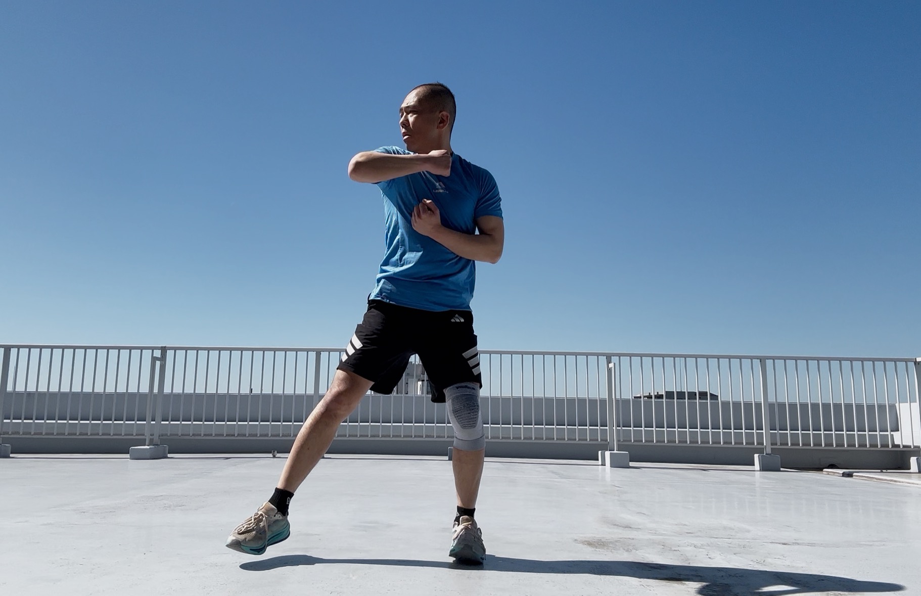 �{�f�B�R���o�b�g106-4,�R���o�b�g1,�R���I,�e�N�j�b�N,�|�C���g